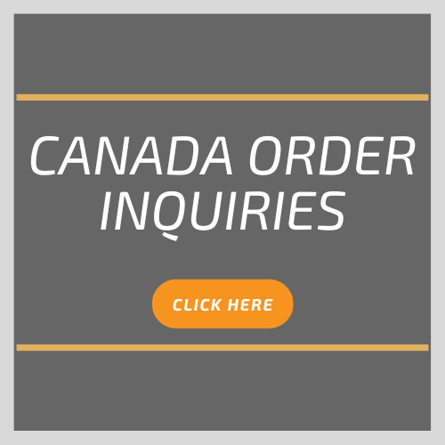 Located in Canada and wanting to place an order? Fill out this form to receive a shipping quote!