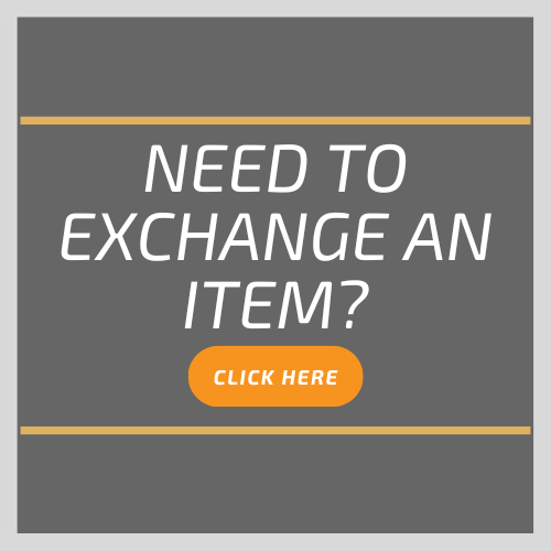 Need an exchange? Click here!
