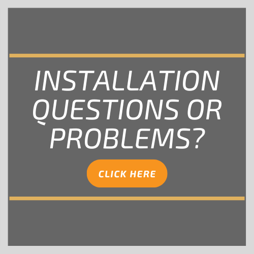 Having installation problems or have questions? Click here!