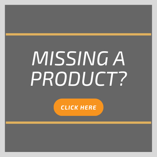 Missing Product