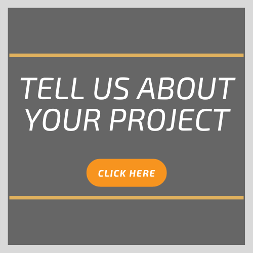 Need help with a project? Submit this for form and we will help you find the products you need to get the job done!