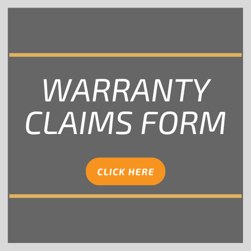 Have a warranty claim? Click here!