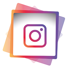 FDO is on Instagram! Follow us!
