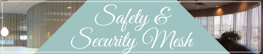 Safety & Security Mesh