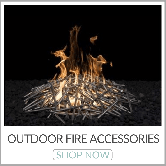 Fireplace Doors Online | Free Shipping On Our American ...