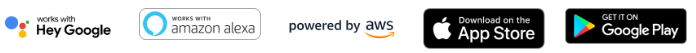 smart app connections