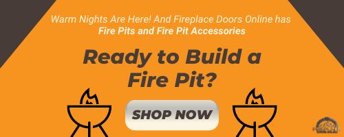 build a fire pit