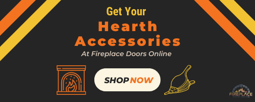 fireproof rugs and fireplace tool sets for sale in the FDO store 