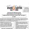Grand Canyon Fire Pit Gas Logs Manual