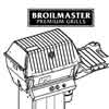 Broilmaster Premium Q Grills Owner's Manual