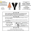 Tiki Torch Installation Manual