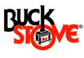 Buck Stoves