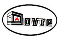 Dovre Stoves & Fireplaces