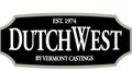 Consolidated Dutchwest Stove Company