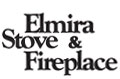 Elmira Stove & Fireplace