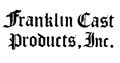 Franklin Cast Products, Inc - Scandia