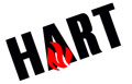 Hart Fireplace Furnishings - Atlanta, GA