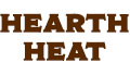 Hearth Heat - Model Zero