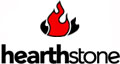 Hearthstone wood stove glass & gaskets