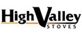High Valley Stoves