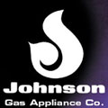 Johnson Gas Company - Mendota Stoves