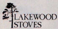 Lakewood Stoves - Lakewood Stove Co. Ltd.