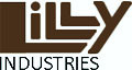 Lilly Industries - Lilly Wood Stoves