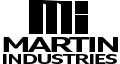 Martin Industries - Makers of Ashley, Aspen, Warm Morning, King and Atlanta Stoves.