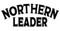 Northern Leader wood stove parts - Leaders catalytic combustors