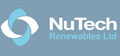 NuTech Renewables - A stove manufacturer from Ireland
