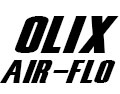 Olix Air-Flo Wood Stoves