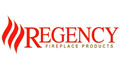 Regency fireplace replacement glass & gasket