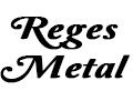 Reges' Metal & Wood