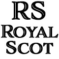 Royal Scot
