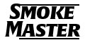 SmokeMaster by Dorwood