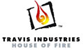 Travis Industries replacement glass and gaskets for avalon and lopi stoves