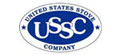 US Stove Company - American Harvest, King wood stove replacement glass and gasket
