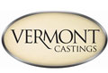 Vermont Castings replacement glass and gaskets