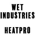 Wet Industries - The HeatPro