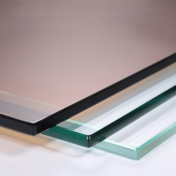 https://www.fireplacedoorsonline.com/images/companies/5/images/Tempered%20Glass/glass-tints-tempered.jpg?1630001270658