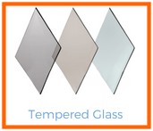 Shop Tempered Glass!