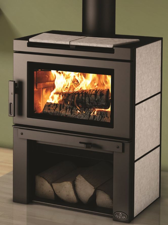 https://www.fireplacedoorsonline.com/images/detailed/75/osburn-matrix-wood-stove.JPG?t=1575998585
