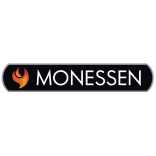 Monessen Vent Free Fireplaces for Sale Monessen Vent Free Fireplaces for Sale
