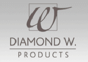 Diamond W Fireplace Doors for Sale Diamond W Fireplace Doors for Sale