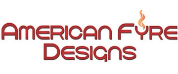 American Fyre Designs Fire Bowls American Fyre Designs Fire Bowls