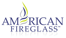 American Fire Glass - Fireglass Manufacturer American Fire Glass - Fireglass Manufacturer