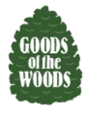 Goods of The Woods Hearth Accessories Goods of The Woods Hearth Accessories