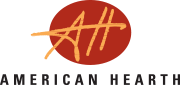 American Hearth Fireplaces and Inserts American Hearth Fireplaces and Inserts