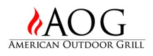 American Outdoor Grill Accessories