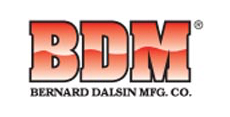 Bernard Dalsin Manufacturing Company